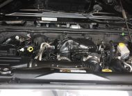 2014 JEEP WRANGLER SPORT 2 PORTES
