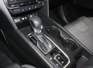 2019 HYUNDAI SANTA FE AWD