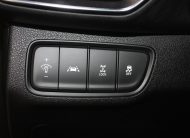 2019 HYUNDAI SANTA FE AWD