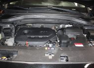 2019 HYUNDAI SANTA FE AWD