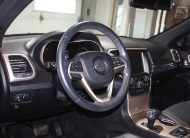 2014 JEEP GRAND CHEROKEE LIMITED 4X4