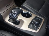 2014 JEEP GRAND CHEROKEE LIMITED 4X4