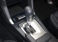 2018 SUBARU FORESTER TOURING AWD