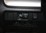2018 SUBARU FORESTER TOURING AWD