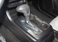 2016 CHEVROLET COLORADO EXT CAB 4X4 V6