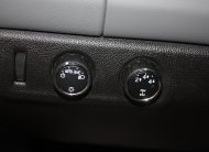 2016 CHEVROLET COLORADO EXT CAB 4X4 V6