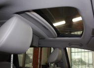 2013 HONDA ODYSSEY TOURING
