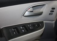 2013 HONDA ODYSSEY TOURING