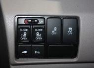 2013 HONDA ODYSSEY TOURING
