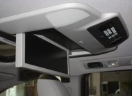 2013 HONDA ODYSSEY TOURING