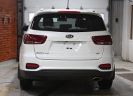 2019 KIA SORENTO LX AWD 2.4L 5 PASSAGERS