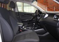 2019 KIA SORENTO LX AWD 2.4L 5 PASSAGERS