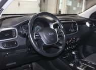 2019 KIA SORENTO LX AWD 2.4L 5 PASSAGERS
