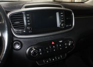 2019 KIA SORENTO LX AWD 2.4L 5 PASSAGERS