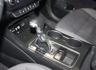 2019 KIA SORENTO LX AWD 2.4L 5 PASSAGERS
