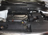 2019 KIA SORENTO LX AWD 2.4L 5 PASSAGERS