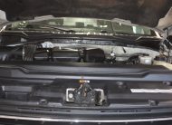2017 FORD F-250 SUPER GUTY XLT 4X4