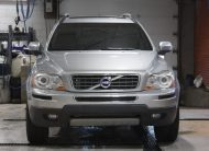 2011 VOLVO XC90 AWD