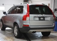 2011 VOLVO XC90 AWD