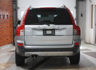 2011 VOLVO XC90 AWD