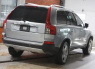 2011 VOLVO XC90 AWD
