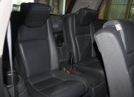 2011 VOLVO XC90 AWD