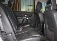 2011 VOLVO XC90 AWD