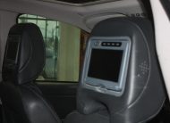 2011 VOLVO XC90 AWD