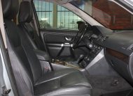 2011 VOLVO XC90 AWD