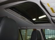 2011 VOLVO XC90 AWD