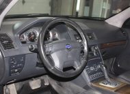 2011 VOLVO XC90 AWD