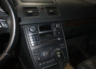 2011 VOLVO XC90 AWD
