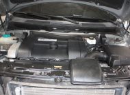 2011 VOLVO XC90 AWD