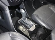 2017 HYUNDAI SANTA FE SE AWD
