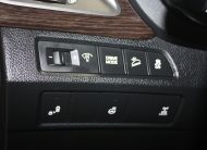 2017 HYUNDAI SANTA FE SE AWD