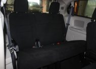 2014 DODGE GRAND CARAVAN CREW