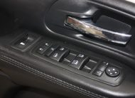 2014 DODGE GRAND CARAVAN CREW