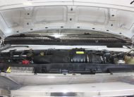 2009 FORD CUBE 12 ‘ ROUES SIMPLE ARRIERE