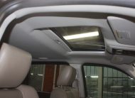 2011 RAM 1500 LARAMIE 4X4