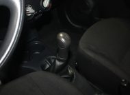 2017 NISSAN MICRA S