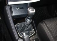 2018 TOYOTA COROLLA IM