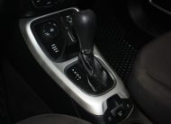 2019 JEEP COMPASS UPLAND 4X4