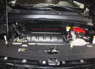 2019 JEEP COMPASS UPLAND 4X4