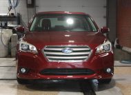 2015 SUBARU LEGACY TOURING AWD 2.5i