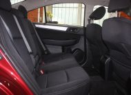 2015 SUBARU LEGACY TOURING AWD 2.5i