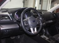 2015 SUBARU LEGACY TOURING AWD 2.5i
