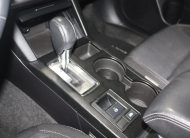 2015 SUBARU LEGACY TOURING AWD 2.5i