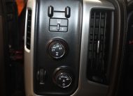 2014 GMC SIERRA SLE 4X4 CREW CAB