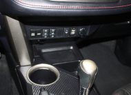 2015 TOYOTA RAV4 XLE AWD
