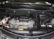 2015 TOYOTA RAV4 XLE AWD